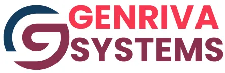 Genriva Systems